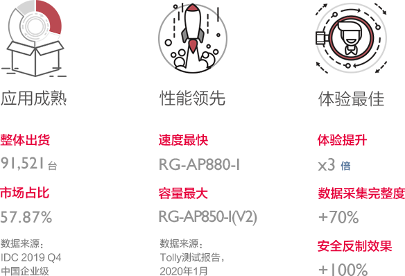 Cmp(冠军)官网 - 西甲希洪竞技主赞助商