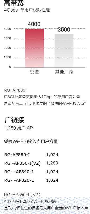 Cmp(冠军)官网 - 西甲希洪竞技主赞助商