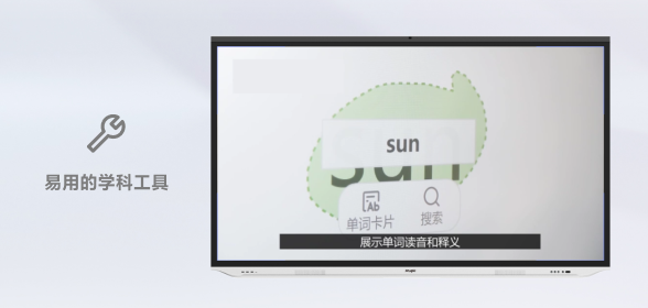 Cmp(冠军)官网 - 西甲希洪竞技主赞助商