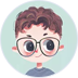 Cmp(冠军)官网 - 西甲希洪竞技主赞助商
