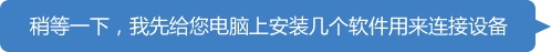 Cmp(冠军)官网 - 西甲希洪竞技主赞助商