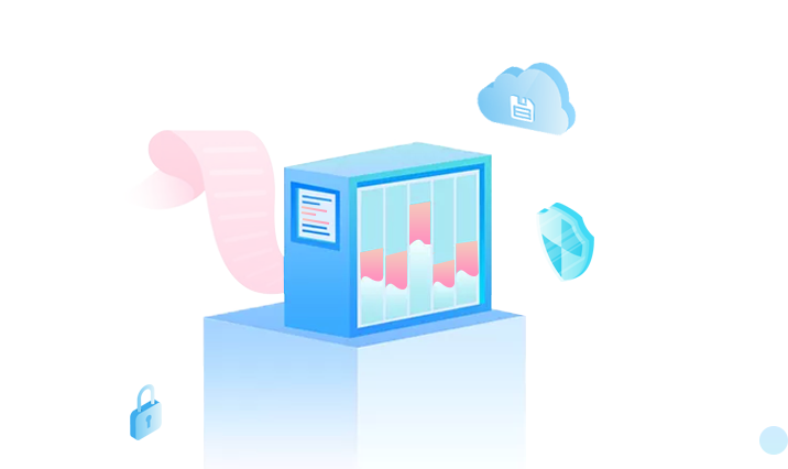 Cmp(冠军)官网 - 西甲希洪竞技主赞助商