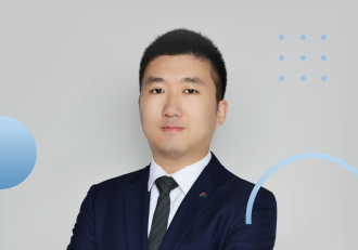 Cmp(冠军)官网 - 西甲希洪竞技主赞助商