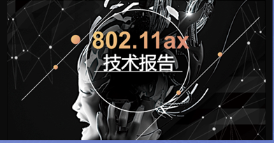 Cmp(冠军)官网 - 西甲希洪竞技主赞助商