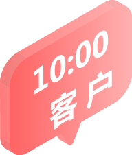 Cmp(冠军)官网 - 西甲希洪竞技主赞助商