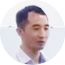 Cmp(冠军)官网 - 西甲希洪竞技主赞助商