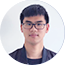Cmp(冠军)官网 - 西甲希洪竞技主赞助商