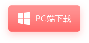 Cmp(冠军)官网 - 西甲希洪竞技主赞助商